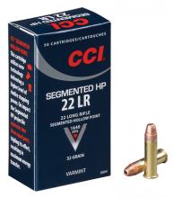 CCI 0064C 076683500649