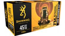 Browning B191800454 020892224322