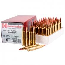 Hornady 83207 090255832075