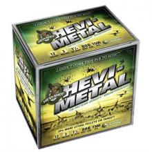 Hevi-Shot EM32004 816383320044