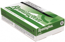 Remington L30062 047700170701