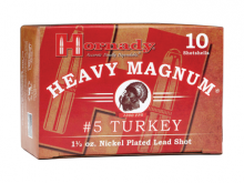 Hornady 86244 090255862447