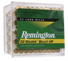 Remington 21278 047700000800