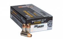 Sig Sauer E9MMA3-50 798681501755
