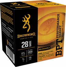 Browning B193632827 020892024380