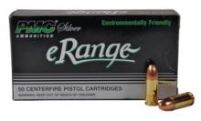 PMC 9EMG 741569010481