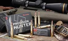 Hornady 81499 10090255814993