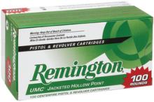 Remington 23795 047700382708