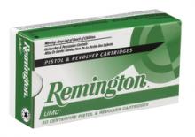 Remington 23765 047700362403