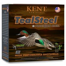 Kent KTS123366 656308203065