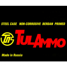 Tula TA452301 814950016512.