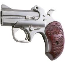 Bond Arms BAPA45410 855959006135