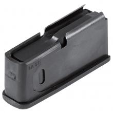 Browning 112024038 023614410553