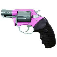 Charter Arms 53835 678958538359
