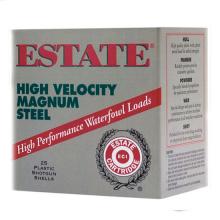 Estate Cartridge HVST12MMBBB 604544231779