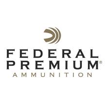 Federal H2895 604544617313