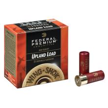 Federal PF1544 029465020026