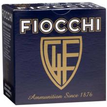 Fiocchi 20HV6 762344700960