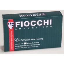 Fiocchi 222HVA 762344707365