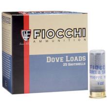 Fiocchi 28GT8 762344703527