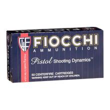 Fiocchi 44SCA 762344707549