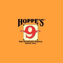 Hoppes 1199 026285011999