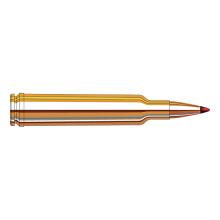 Hornady 82214 090255822144