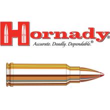 Hornady 82226 090255822267