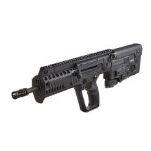Israel Weapon Industries LTD XB1610 856183006052