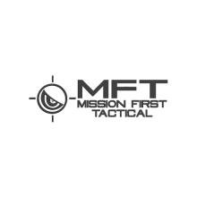 Mission First Tactical 25PM76251 814002020051