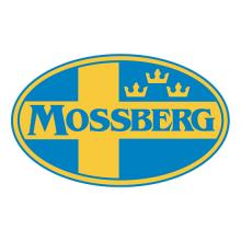 Mossberg 54183 015813541831