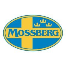 Mossberg 54218 015813542180
