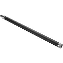 Magnum Research ABAR1022UT 761226087120