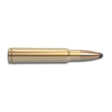 Nosler 60082 054041600828