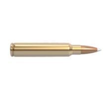 Nosler 60086 054041600866