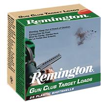 Remington GC12L75 047700345703