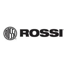 Rossi R99104 662205988202