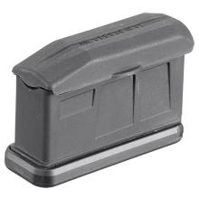 Ruger 90374 736676903740