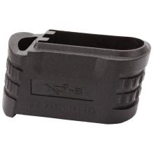 Speer XDS5901 706397895259