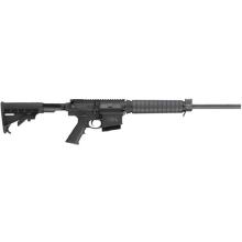 Smith & Wesson 811310 022188150308