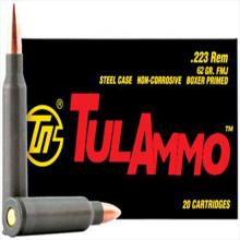 Tula TA223620 814950011173