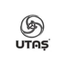 Utas XTR12TG1 851799004461