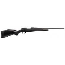 Weatherby VYT308NR0O 747115420919