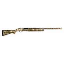 Winchester 511151691 048702001581