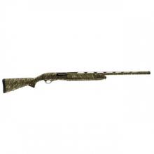 Winchester 511158691 048702003714