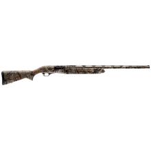 Winchester 511167692 048702005121