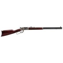 Winchester 534234114 048702006401