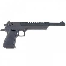 Magnum Research DE5010 761226022817