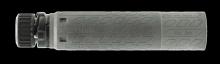 B&T USA SD-145543 840225718607