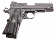 Wilson Combat ACP-COM-9 810025501037